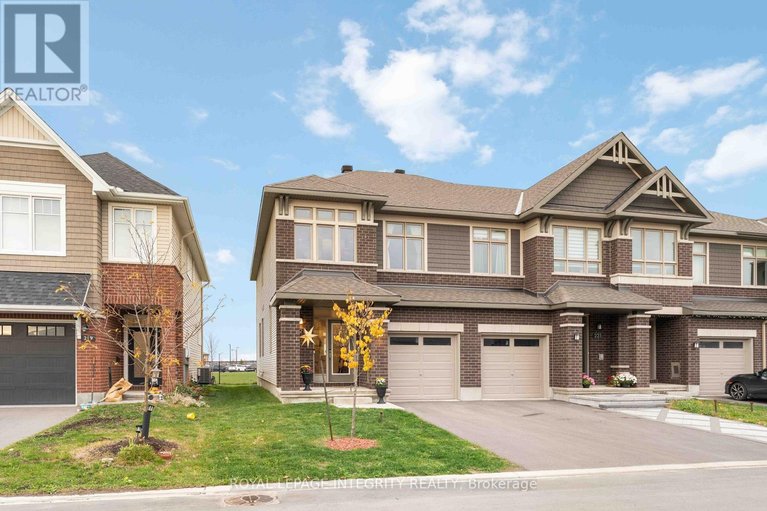 29585551/221-finsbury-avenue/stittsville-south/ottawa/ontario/K2S2X9_3