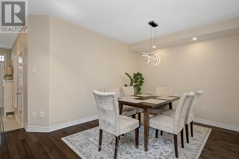 28623719/512-barrick-hill-road/emerald-meadowstrailwest/ottawa/ontario/K2M0B5_14