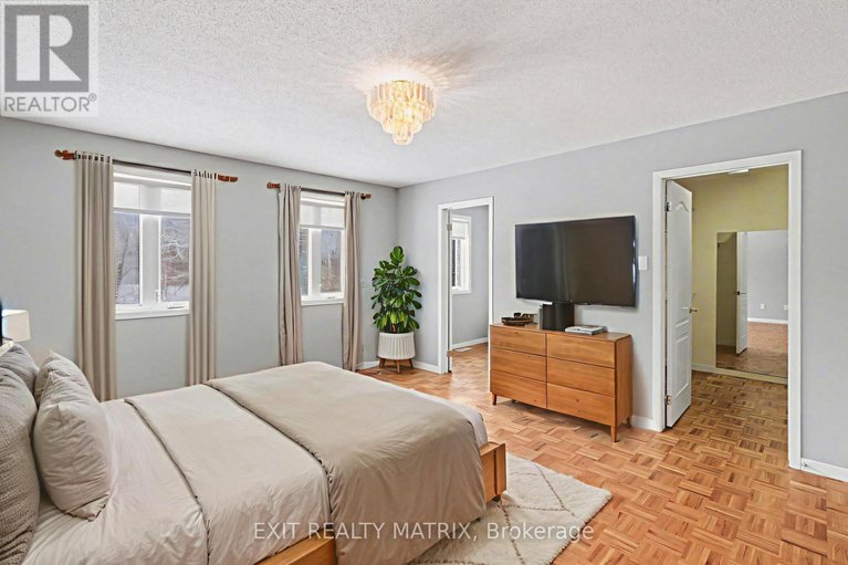 29360296/8329-rodney-farm-drive/osgoode-twp-north-of-reg-rd-6/ottawa/ontario/K0A2P0_25