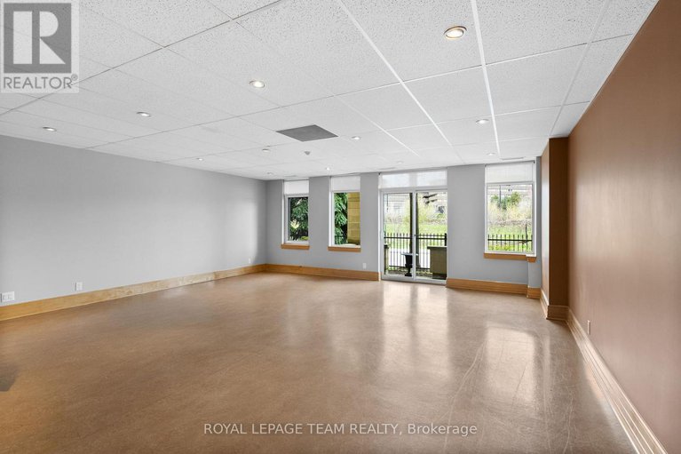 28831348/217-205-bolton-street/lower-townbyward-market/ottawa/ontario/K1N1K7_28