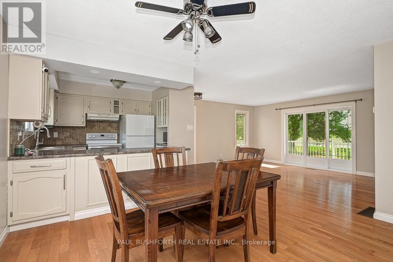 29673007/14005-concession-road/north-stormont-finch-twp/north-stormont/ontario/K0C1H0_8