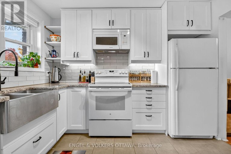 29067280/910-dynes-road/carleton-square/ottawa/ontario/K2C0G8_5