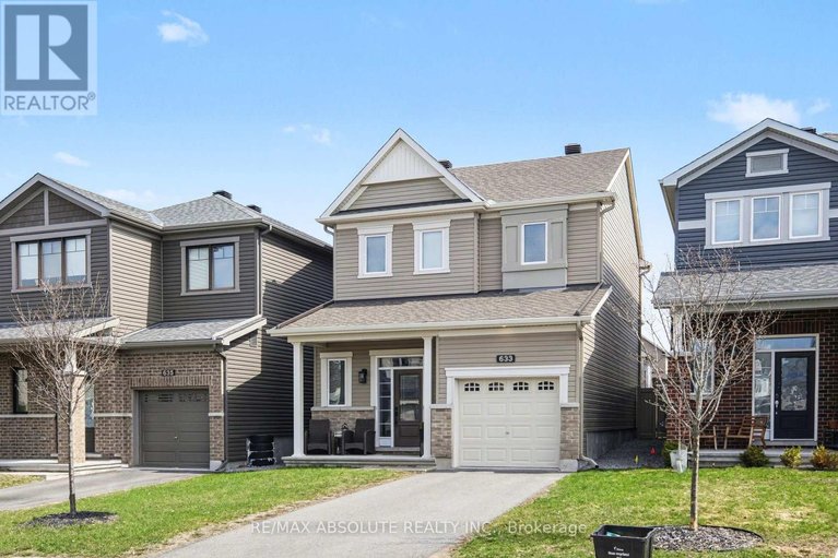 29649579/633-geranium-walk/stittsville-north/ottawa/ontario/K2S2J3_4