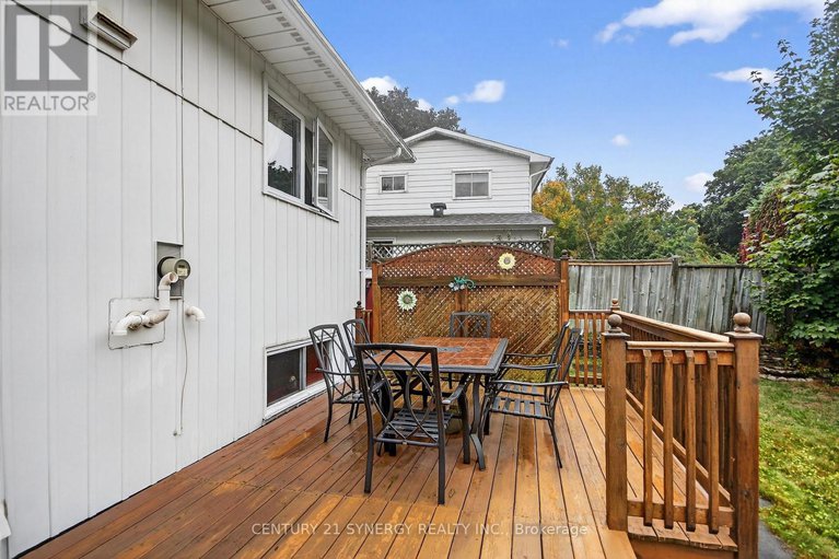 28930927/7-st-remy-drive/pheasant-run/ottawa/ontario/K2J1A5_31