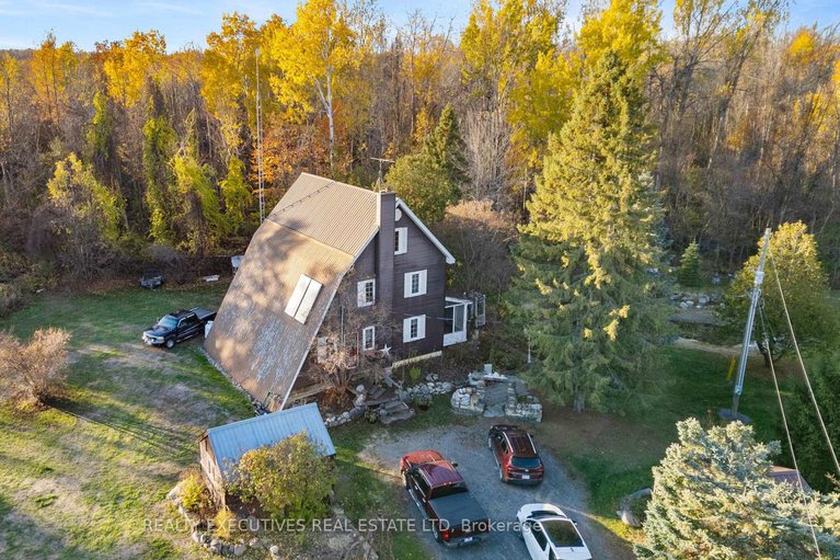 29134602/10295-shaw-road/north-dundas-mountain-twp/north-dundas/ontario/K0E1S0_3