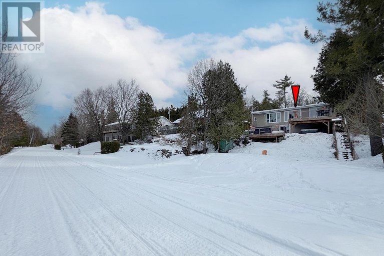 29441704/2496-river-road/mcnabbraeside-twps/mcnabbraeside/ontario/K0A1G0_81