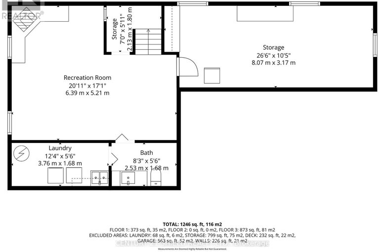 29018476/14276-dafoe-road/south-stormont-osnabruck-twp/south-stormont/ontario/K0C1M0_34