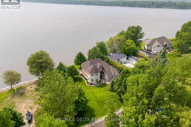 29158175/150-voisine-road/town-of-rockland/clarence-rockland/ontario/K4K1A1_46