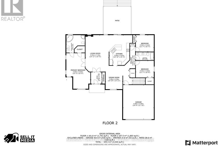 28499288/1147-fieldown-street/cumberland-ridge/ottawa/ontario/K4C1R7_45