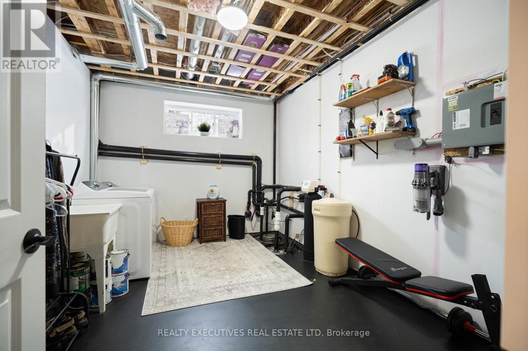 29311939/69-mill-street/chesterville/north-dundas/ontario/K0C1H0_32