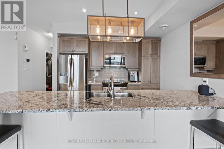 29024106/109-poplin-street/riverside-southgloucester-glen/ottawa/ontario/K4M0G7_12