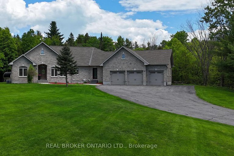 29426380/3464-greenland-road/dunrobin-shores/ottawa/ontario/K0A1T0_3