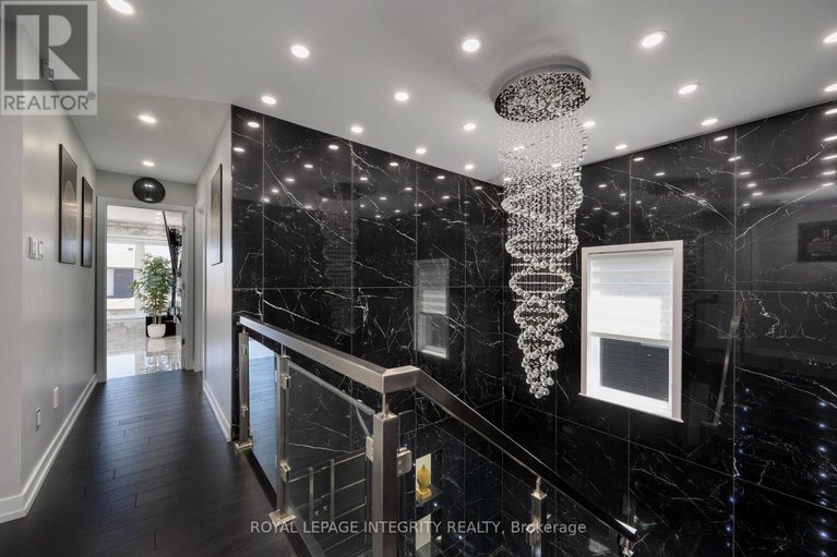 28553794/232-condado-crescent/emerald-meadowstrailwest/ottawa/ontario/K2V0P3_19