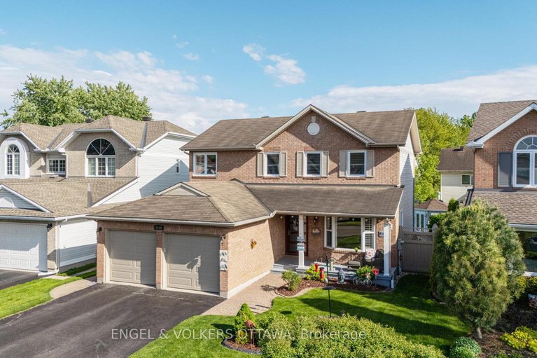 28489478/6149-westwater-crescent/orleans-village/ottawa/ontario/K1W1E1_6