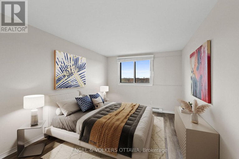 29026239/1007-1195-richmond-road/woodroffe/ottawa/ontario/K2B8E4_26