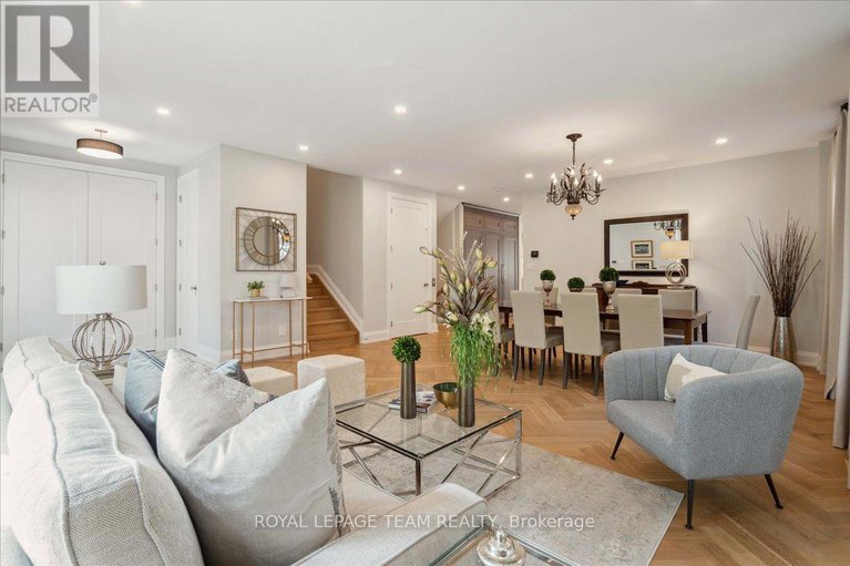 28831579/506-piccadilly-avenue/ottawa-west/ottawa/ontario/K1Y0H8_8