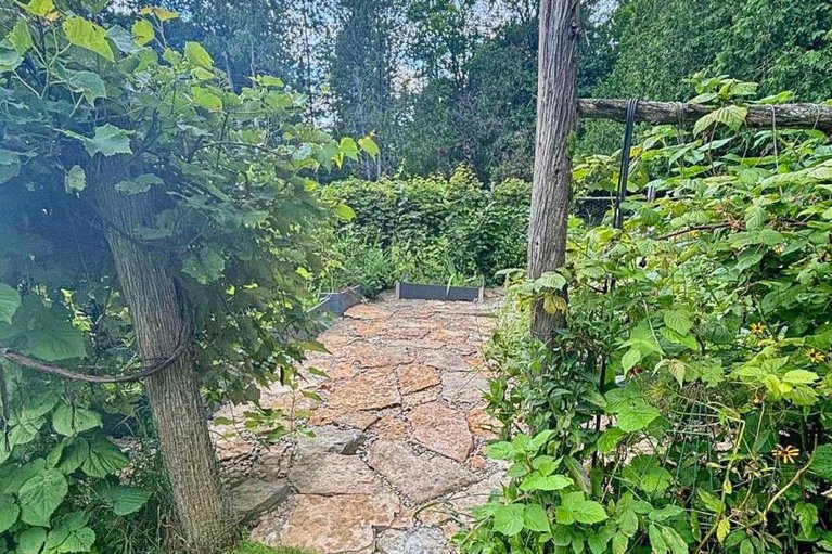 29410189/128-burns-drive/mcnabbraeside-twps/mcnabbraeside/ontario/K0A1G0_47