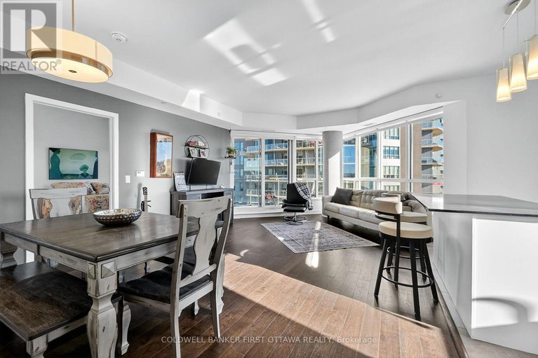 29039698/602-200-inlet-private/chatelaine-village/ottawa/ontario/K4A5H3_7