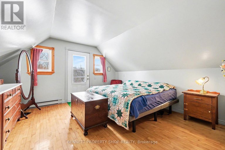 29302566/541-drummond-con-5b-concession/drummond-n-elmsley-drummond-twp/drummondnorth-elmsley/ontario/K7H3C8_14