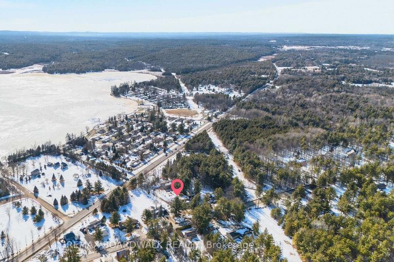 29457728/551-mclachlan-road/mcnabbraeside-twps/mcnabbraeside/ontario/K0A3L0_40