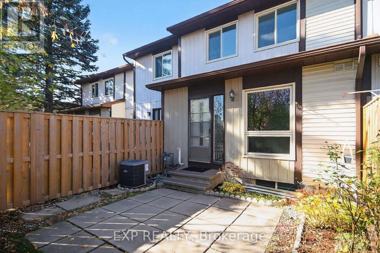 29054147/109-theresa-private/heron-gateindustrial-park/ottawa/ontario/K1V0E7_34