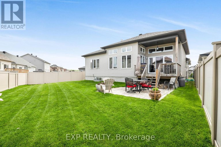 28574429/42-granite-street/clarencerockland-twp/clarence-rockland/ontario/K4K0H8_32