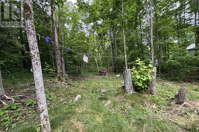 28534991/117-raycroft-peninsula-point/lanark-highlands-darling-twp/lanark-highlands/ontario/K0A3L0_38