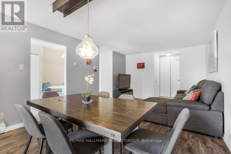 28258311/203-270-brittany-drive/viscount-alexander-park/ottawa/ontario/K1K4M3_6