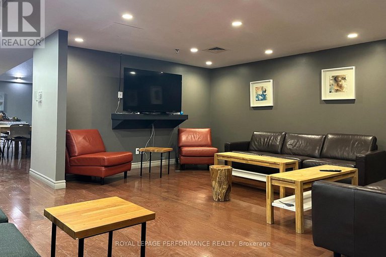 28552109/1904-470-laurier-avenue-w/ottawa-centre/ottawa/ontario/K1R7W9_29