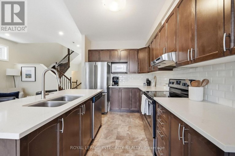 29365973/253-hepatica-way/avalon-west/ottawa/ontario/K4A0Z2_13