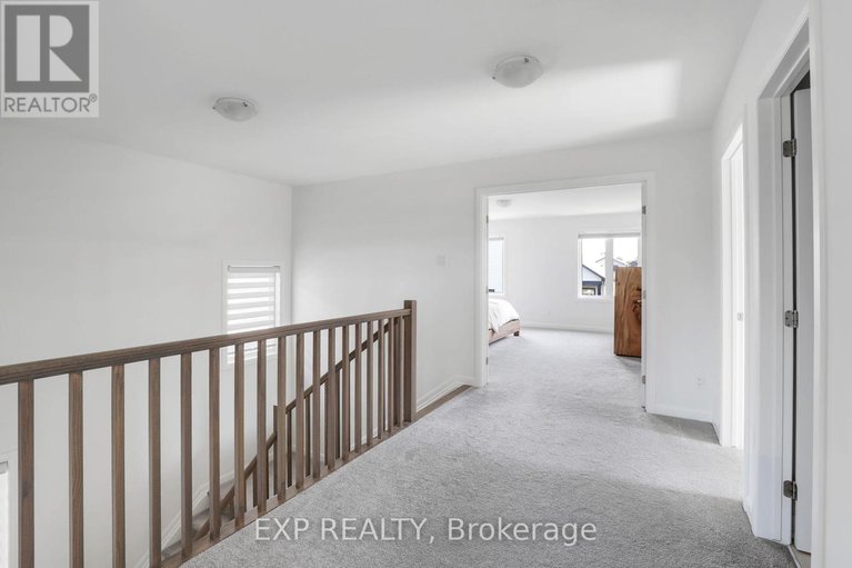 28834591/418-sterling-avenue/clarencerockland-twp/clarence-rockland/ontario/K4K0M5_20