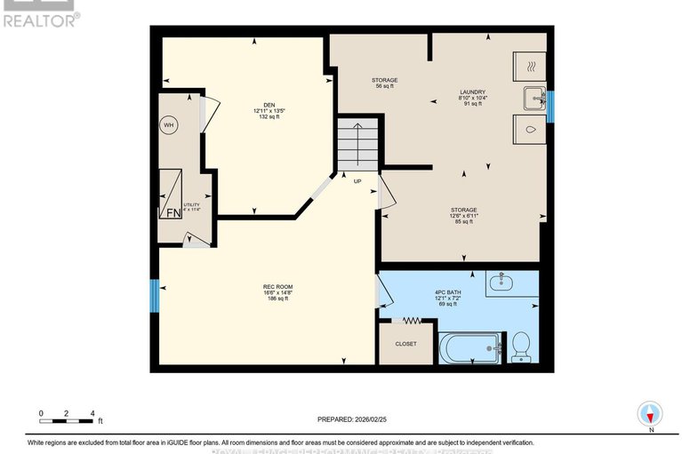 29403056/540-alesther-street/overbrookcastle-heights/ottawa/ontario/K1K1J3_32