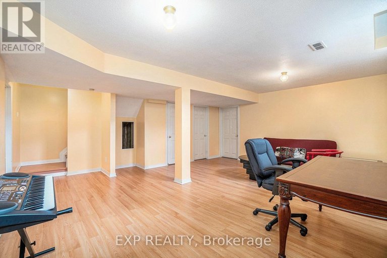 29525860/29-woodford-way/longfields/ottawa/ontario/K2J4B9_34