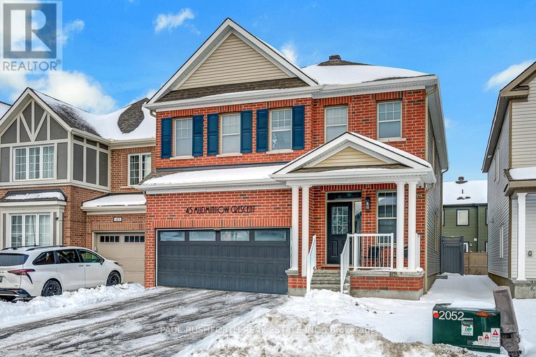 29345527/45-mudminnow-crescent/avalon-west/ottawa/ontario/K4A5H9_2