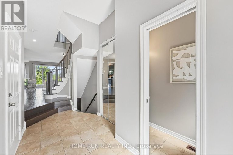 28858997/140-kinghaven-crescent/bridlewood/ottawa/ontario/K2M0C3_3