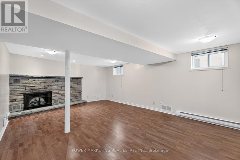 28666860/9-epworth-avenue/meadowlandsst-claire-gardens/ottawa/ontario/K2G2L4_27