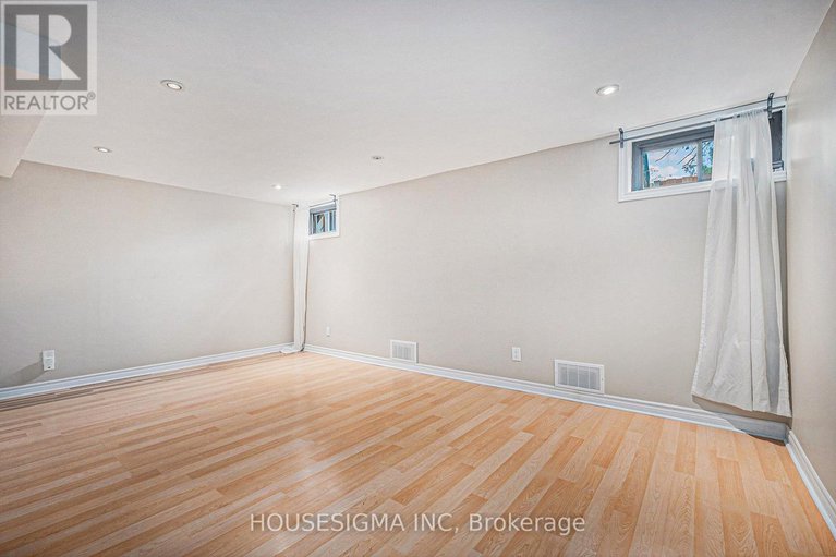 28294590/253-2270-cotters-crescent/windsor-park-village/ottawa/ontario/K1V8Y6_37