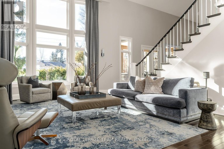 29575078/77-placel-road/rockcliffe/ottawa/ontario/K1L5B9_4