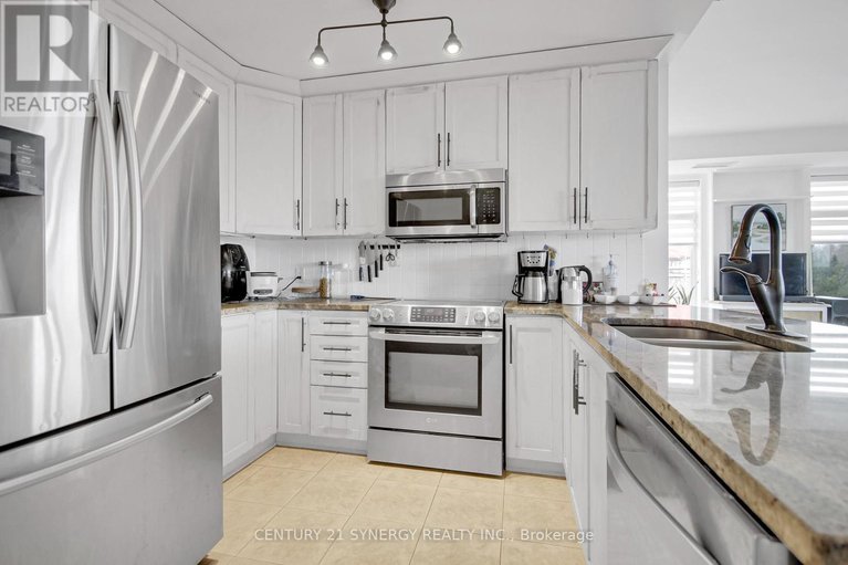 28886182/7-50-prestige-circle/chatelaine-village/ottawa/ontario/K4A0W9_7