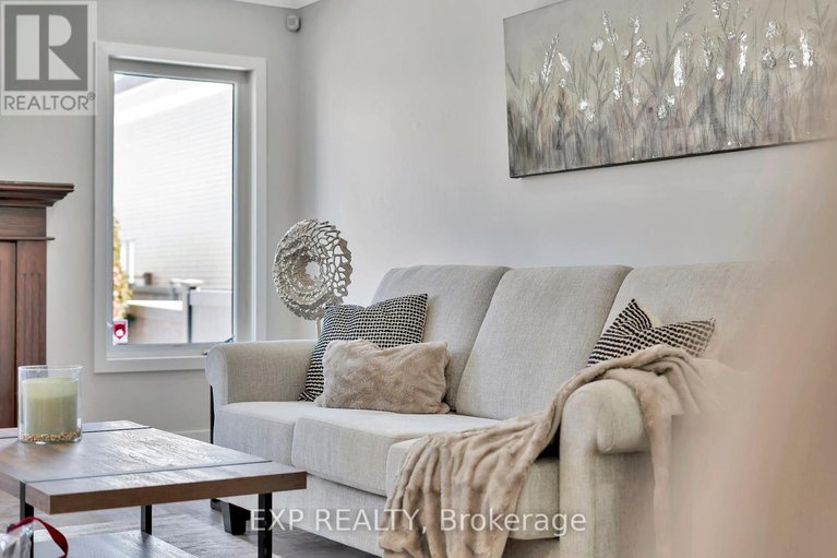 28465560/227-terrapin-terrace/avalon-east/ottawa/ontario/K4A0A6_14