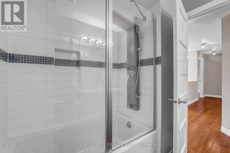 29622696/945-cahill-drive-w/hunt-club/ottawa/ontario/K1V2C3_34