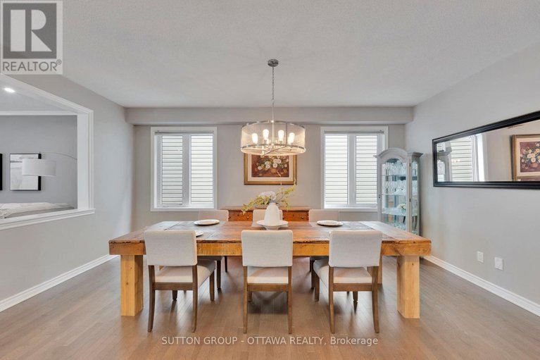 28629963/156-asper-trail-circle-n/emerald-meadowstrailwest/ottawa/ontario/K2M2T6_13