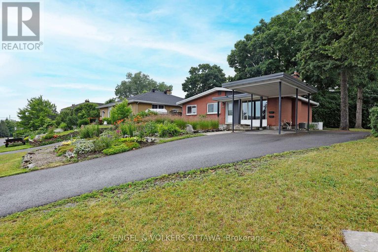 28561500/919-bermuda-avenue/carson-meadows/ottawa/ontario/K1K0V8_2