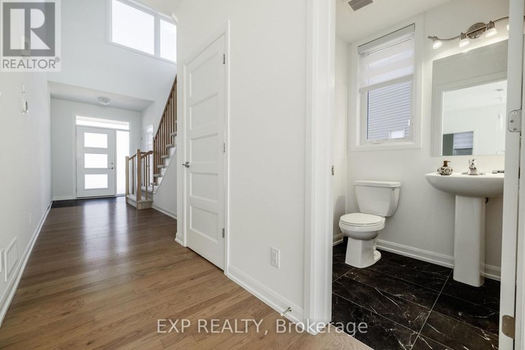 28461204/1245-diamond-street/clarencerockland-twp/clarence-rockland/ontario/K4K0M5_13