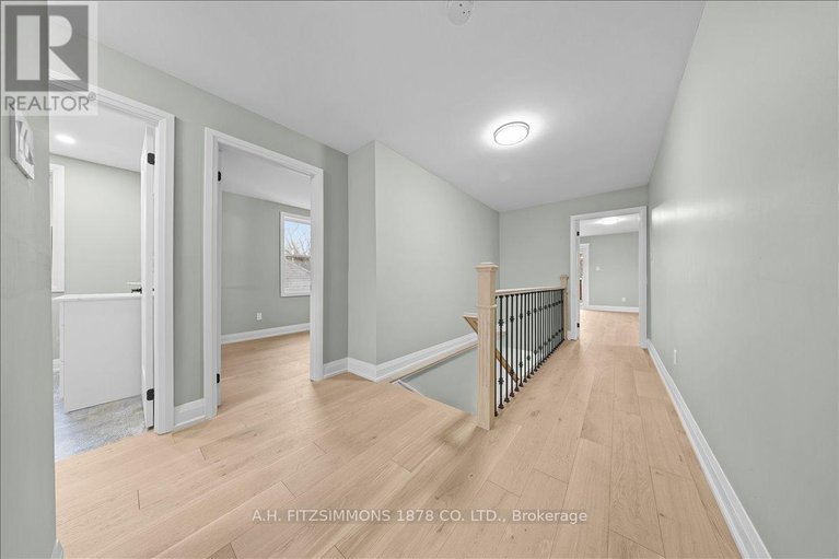 29600891/50-putman-avenue/lindenlea/ottawa/ontario/K1M1Z3_15