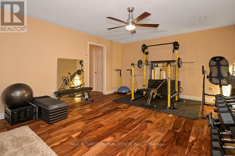 28360692/1248-anoka-street/ridgemont/ottawa/ontario/K1V6C6_27