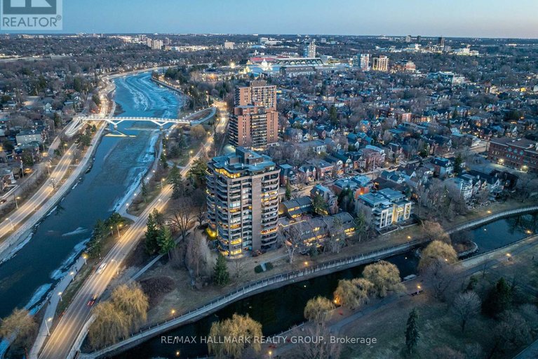 29608054/th2-300-queen-elizabeth-drive/glebe/ottawa/ontario/K1S3M6_40