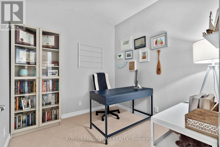 28831348/217-205-bolton-street/lower-townbyward-market/ottawa/ontario/K1N1K7_14