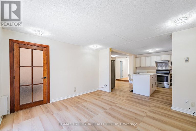 29634636/24-patro-street/lower-town/ottawa/ontario/K1N8B1_14