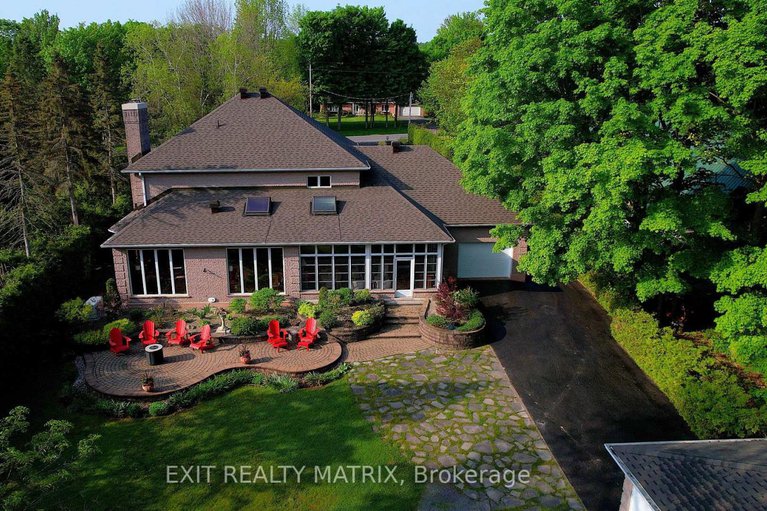 28507891/2845-front-road/champlain-twp/champlain/ontario/K6A2R2_40